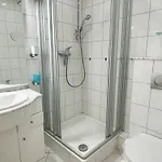 Nordseeblick 102 Appartement *